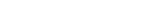 배재법무사 사무소